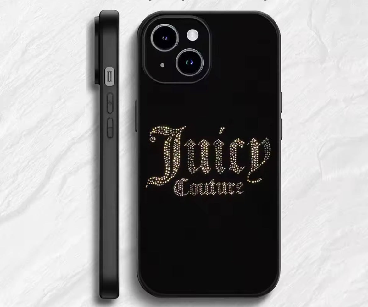 JC Cute Phone Cases (Read Description)
