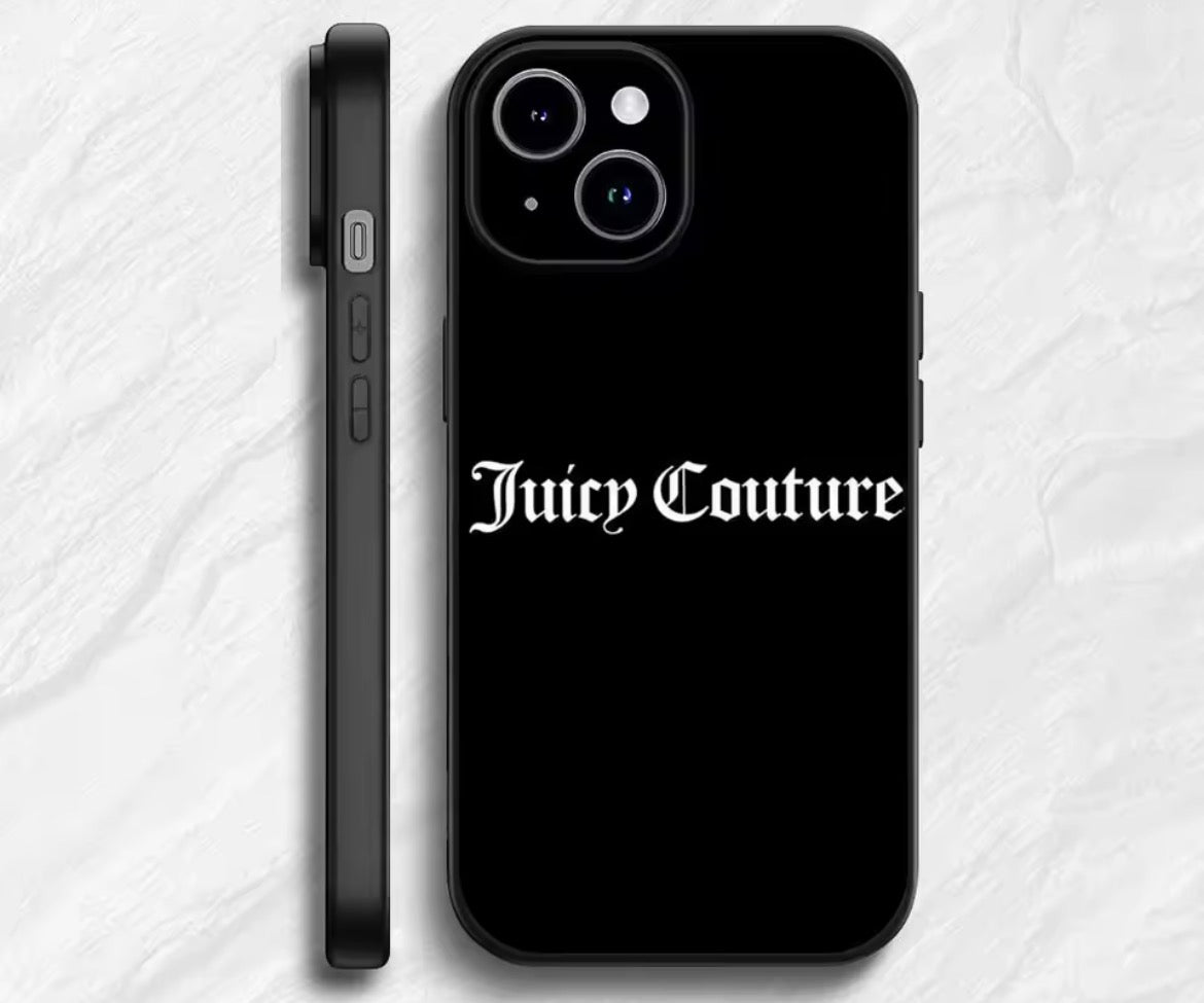 JC Cute Phone Cases (Read Description)