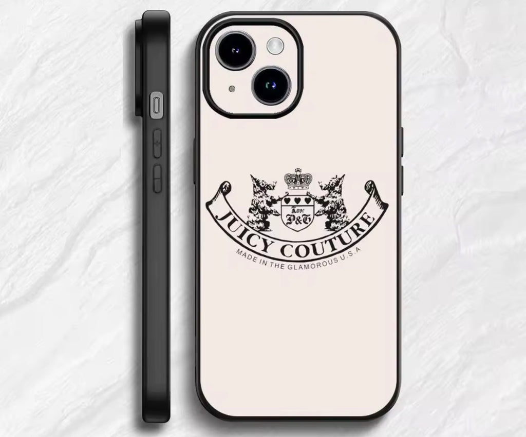 JC Cute Phone Cases (Read Description)