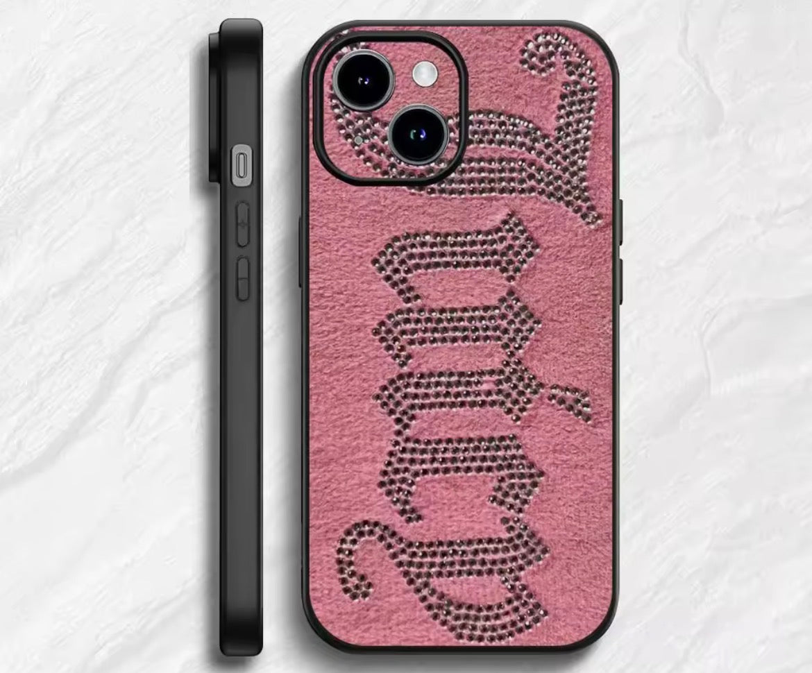 JC Cute Phone Cases (Read Description)