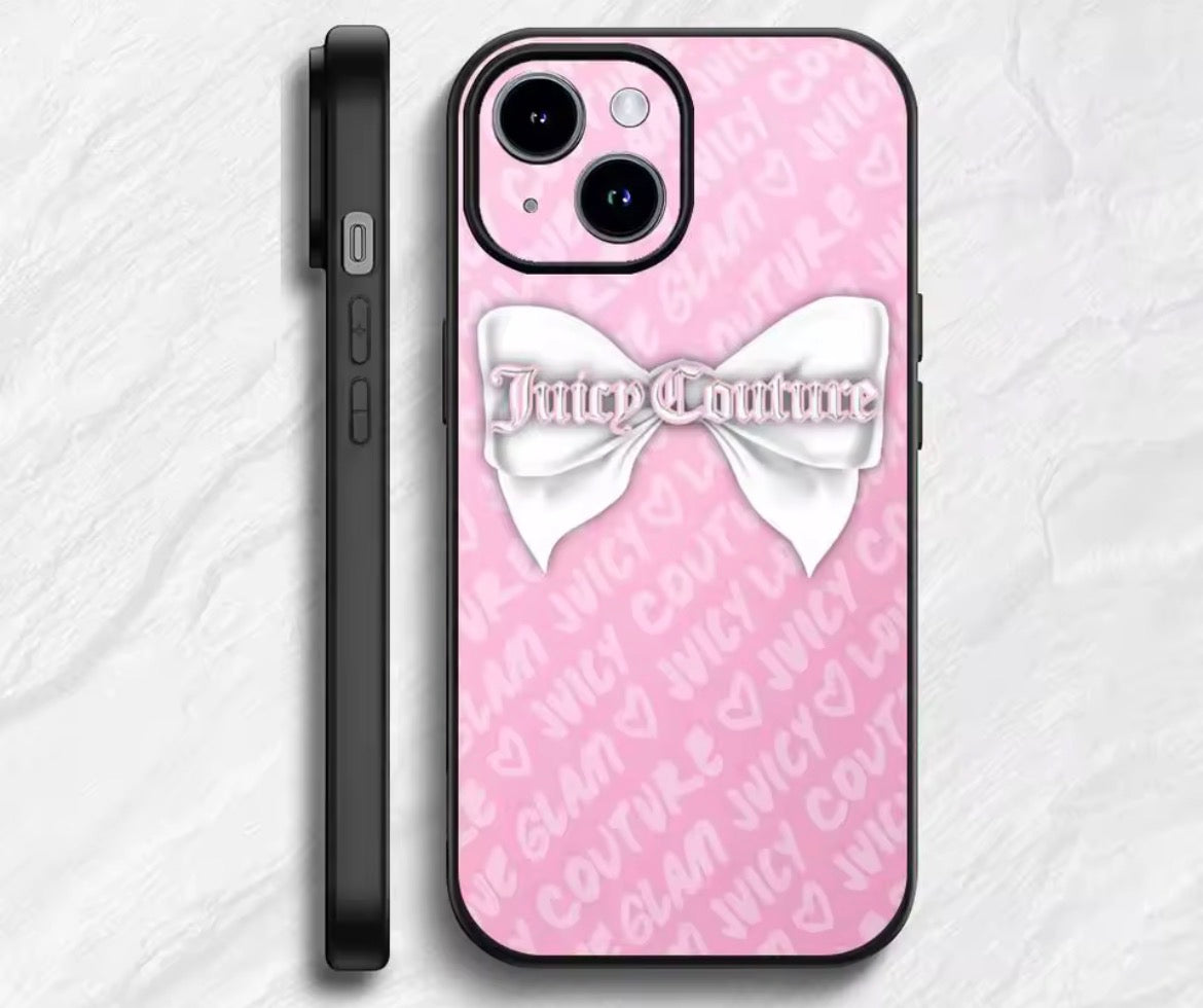 JC Cute Phone Cases (Read Description)