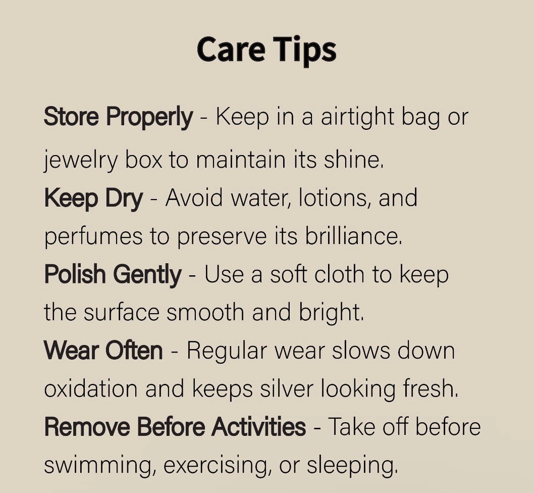 Custom Kitty Necklace (Read Description)