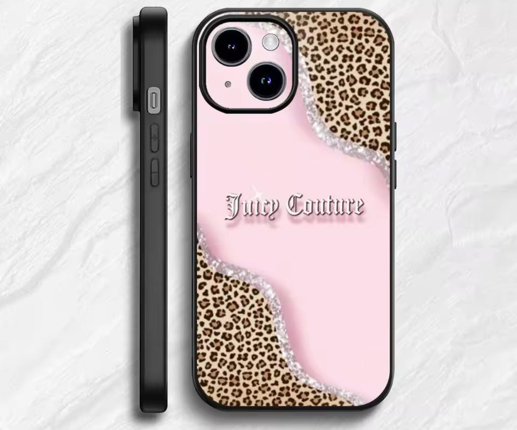 JC Cute Phone Cases (Read Description)