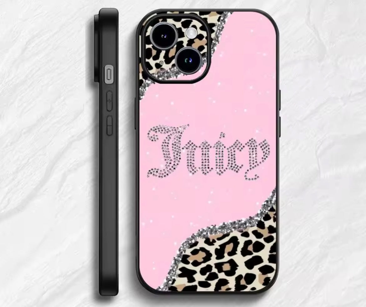 JC Cute Phone Cases (Read Description)